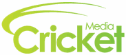 20% Off Storewide Valid Only on Prepaid Packages at Cricket Media Promo Codes